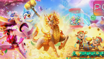 365best体育亚洲官网手机版