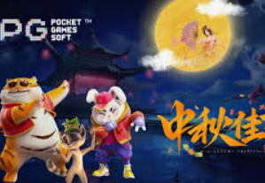 365best体育亚洲官网手机版