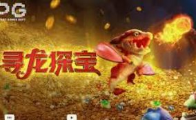 365best体育亚洲官网桌面版客户端