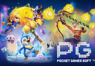 365best体育亚洲官网桌面版客户端