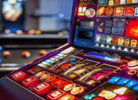 365best体育亚洲官网手机版