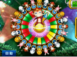 365best体育亚洲官网手机版