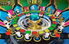 365best体育亚洲官网