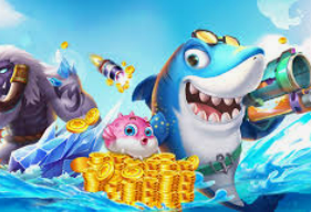 365best体育亚洲官网手机版