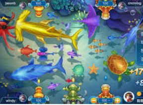 365best体育亚洲官网免费版