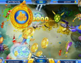 365best体育亚洲官网客户端