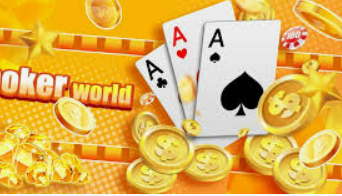 365best体育亚洲官网桌面版客户端