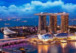 365best体育亚洲官网正式版