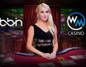 365best体育亚洲官网正式版