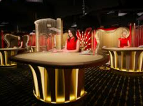 365best体育亚洲官网手机版