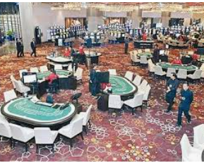 365best体育亚洲官网客户端