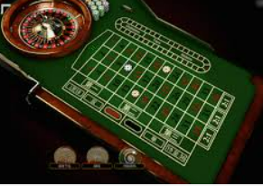 365best体育亚洲官网电脑免费版